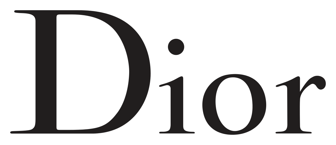 brand logo