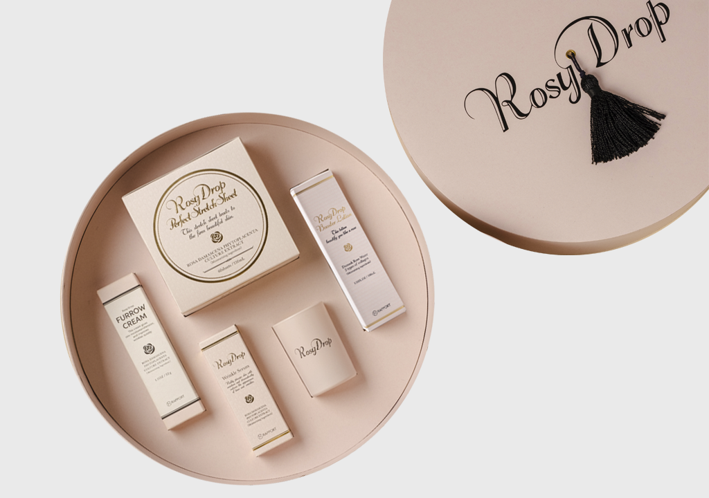 Подарунки та набори