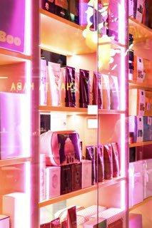 Silpo Стоянка