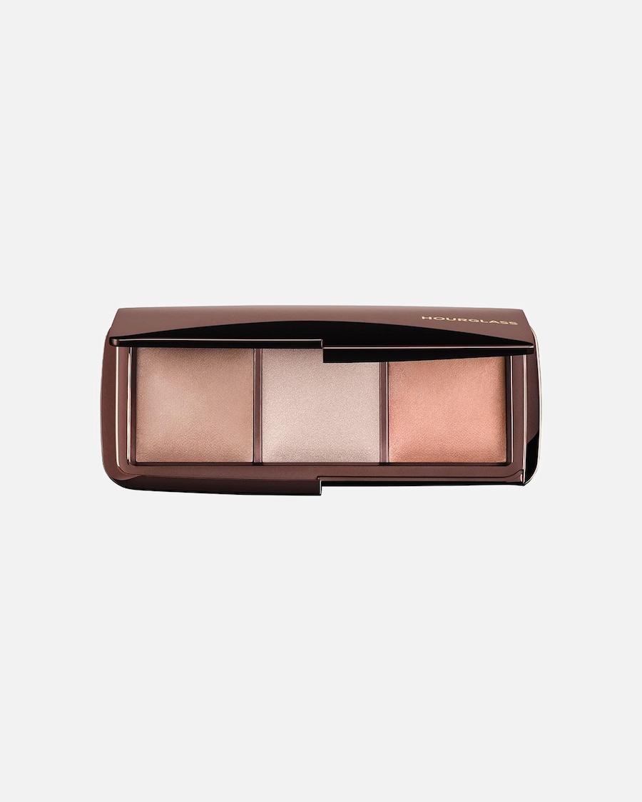 Палетка для обличчя Hourglass AMBIENT™ LIGHTING PALETTE VOLUME I
