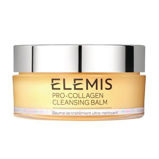Бальзам для вмивання Elemis Pro-Collagen Cleansing Balm, 100 г