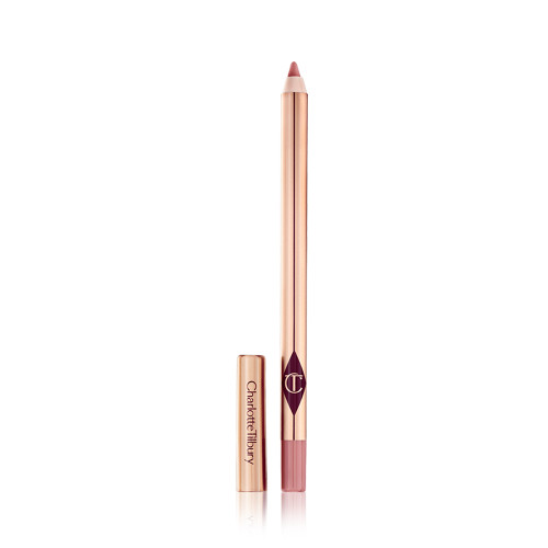 Олівець для губ Pillow Talk Charlotte Tilbury