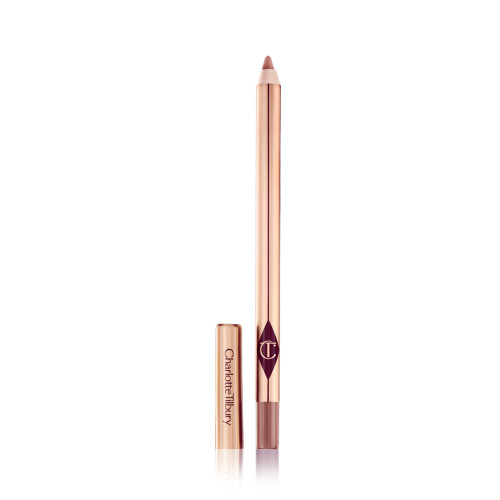 Олівець для губ Charlotte Tilbury Iconic Nude