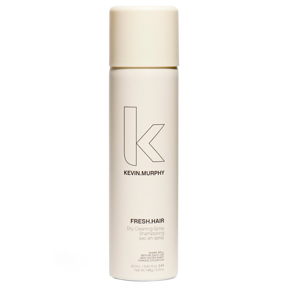 Шампунь сухий для об'єму Kevin Murphy Fresh.Hair