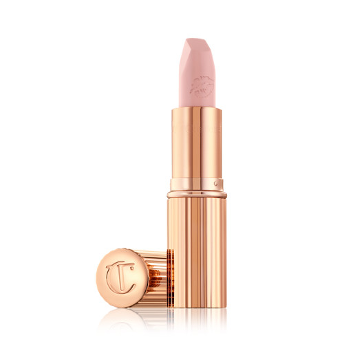Помада Hot Lips List Charlotte Tilbury KIM K.W