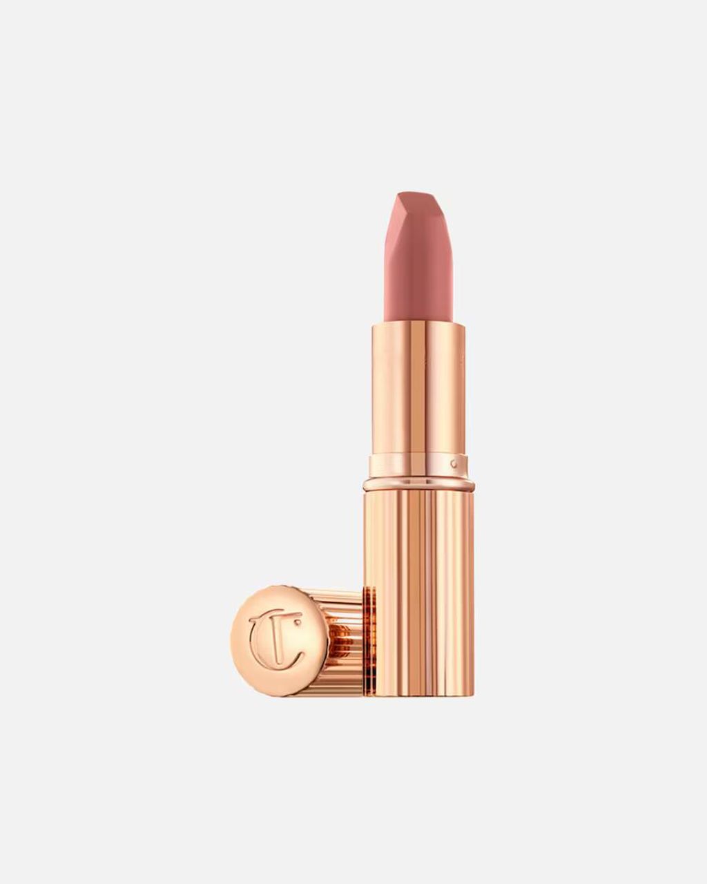 Помада Matte Revolution Charlotte Tilbury Pillow