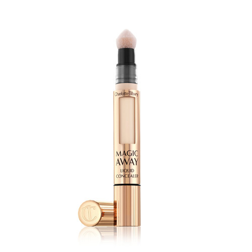 Консилер MAGIC AWAY Charlotte Tilbury 2 Fair
