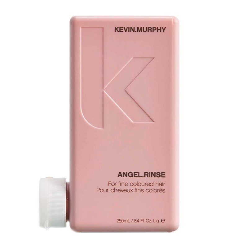 Бальзам для тонкого та фарбованого волосся Kevin Murphy Angel Rinse