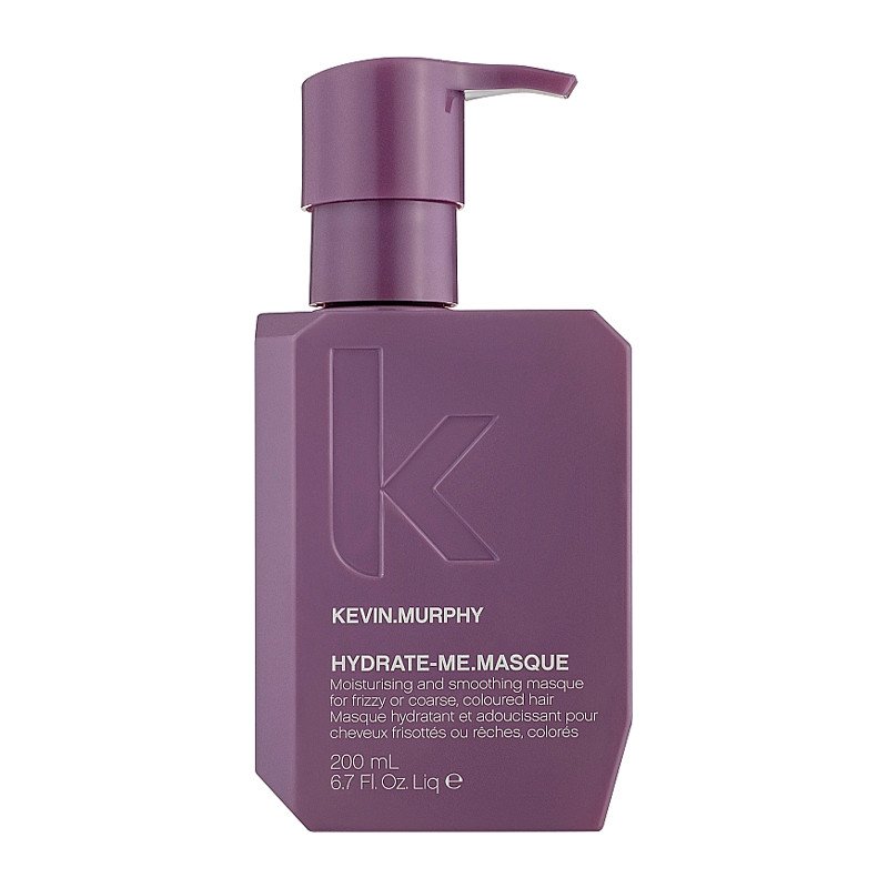 Маска для інтенсивного зволоження Kevin Murphy Hydrate Me Masque