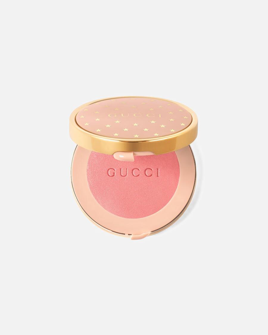 Рум`яна Gucci Beauty Blush De Beauté