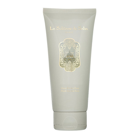Крем для рук Taj Palace 50мл Hand creme Taj Palace 50 ml La Sultan de Saba