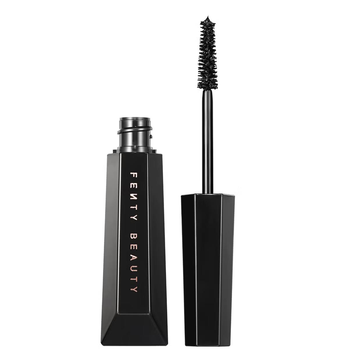 Туш для вій Fenty Beauty by Rihanna Hella Thicc Volumizing Mascara