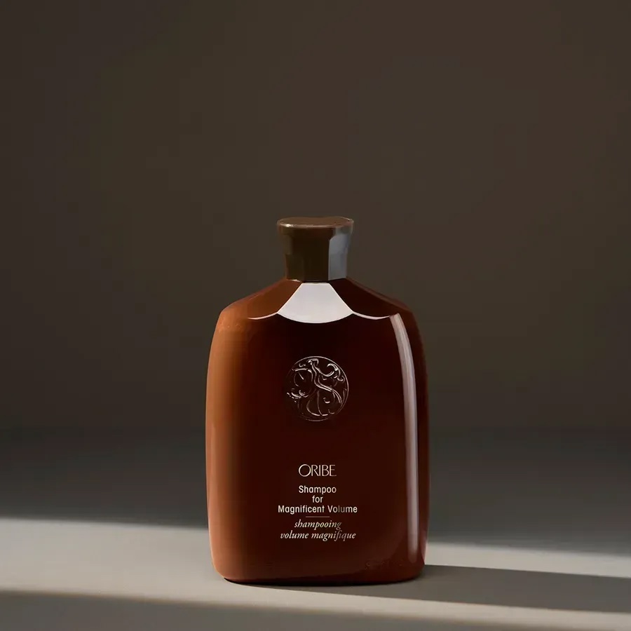Шампунь для створення об'єму "Магія об'єму", 250 мл ORIBE Shampoo for Magnificent Volume