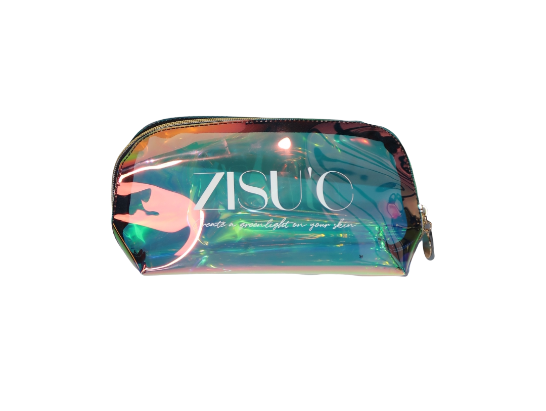 Косметичка ZISU’C Cosmetic Pouch