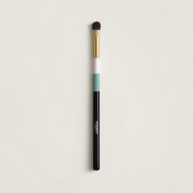 Пензлик для тіней Hermes L'Ombreur