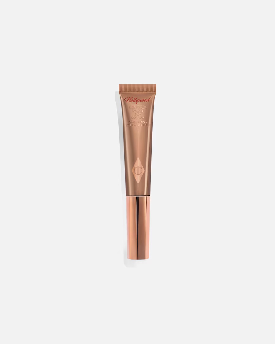 Кремовий контурінг Charlotte Tilbury FAIR MEDIUM