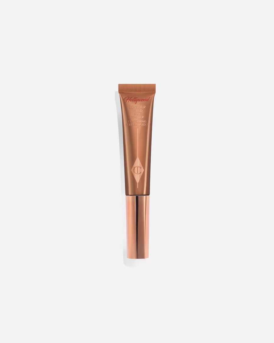 Кремовий контурінг Charlotte Tilbury MEDIUM TO DEEP