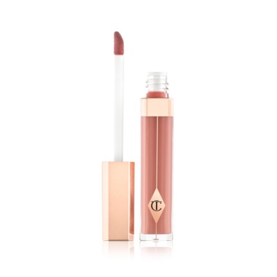 Блиск для губ LIP LUSTRE Charlotte Tilbury Seduction