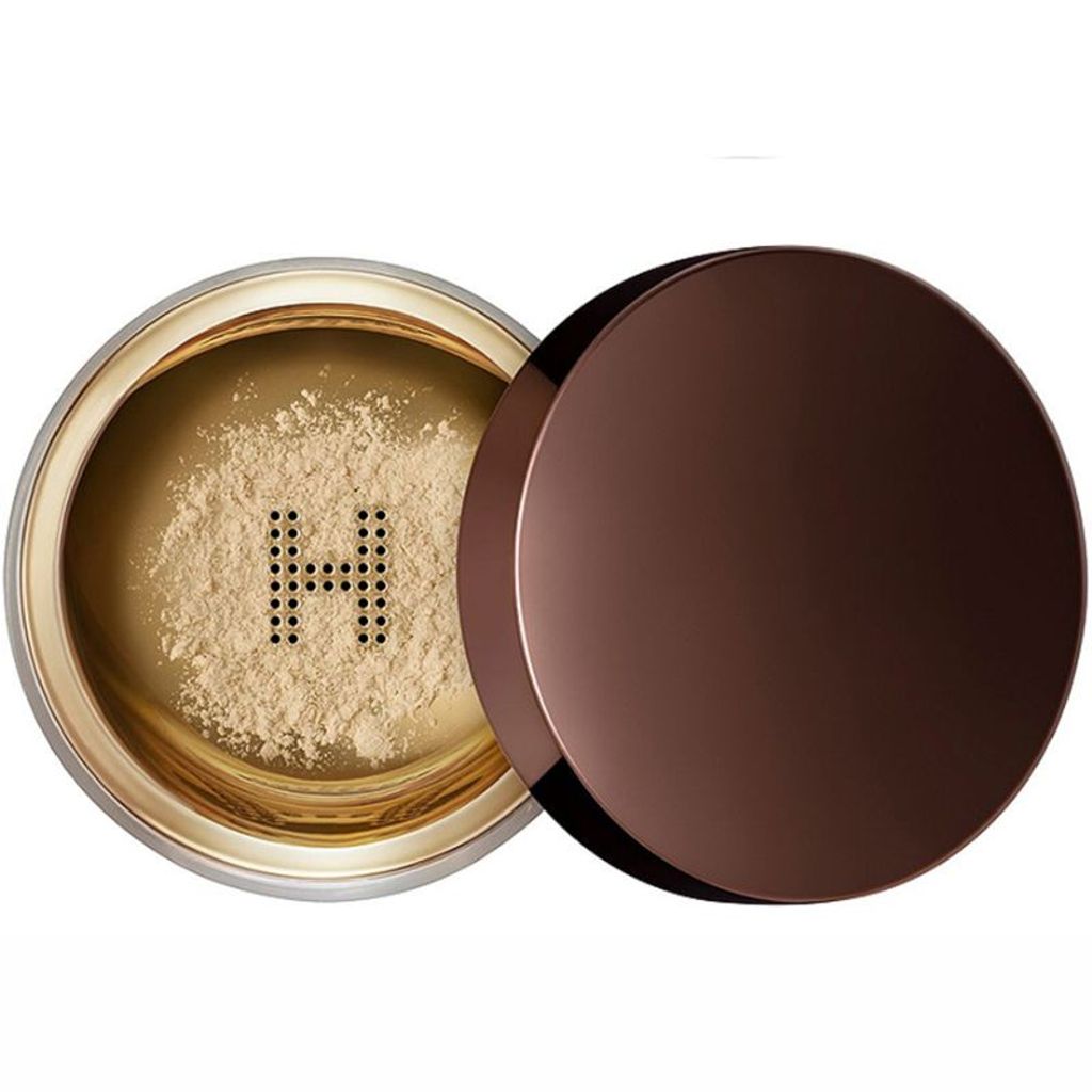 Пудра розсипчаста фіксуюча Hourglass Veil Translucent Setting Powder 10.5 g Translucent Medium