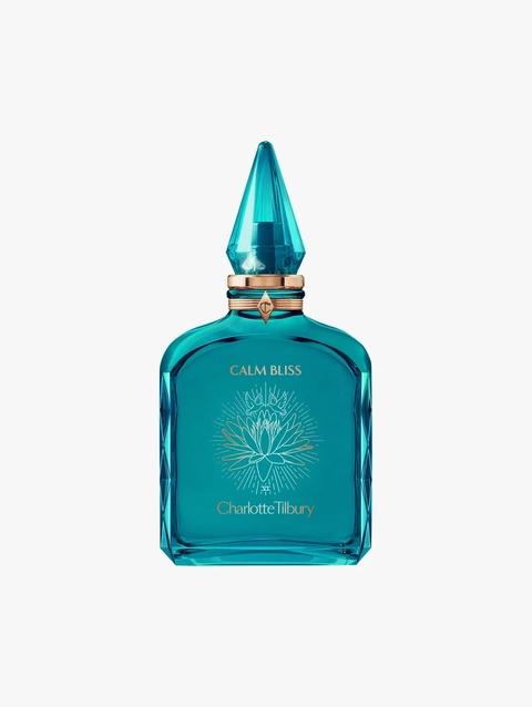 Парфуми CALM BLISS Charlotte Tilbury