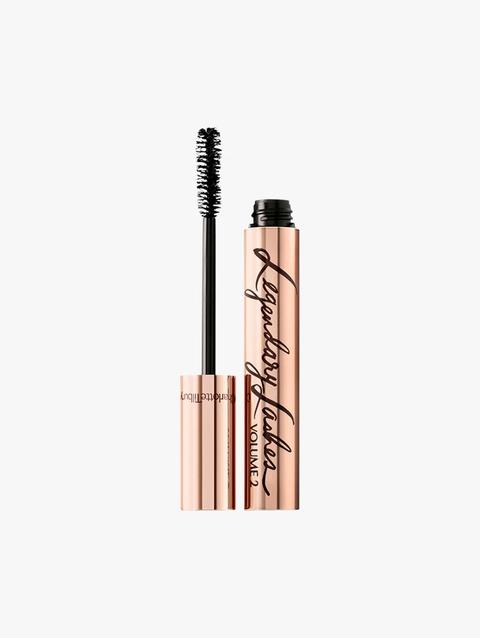 Туш для вій Charlotte Tilbury LEGENDARY LASHES VOLUME 2