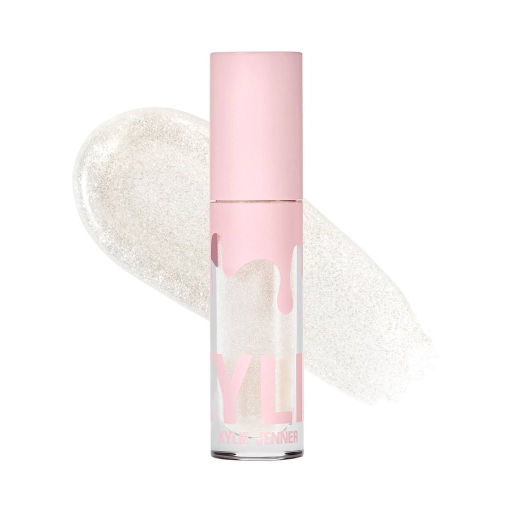 Блиск для губ HIGH GLOSS Kylie Cosmetics