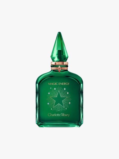 Парфуми MAGIC ENERGY Charlotte Tilbury