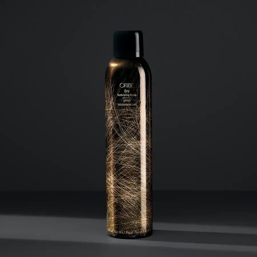 Спрей сухий текстурний для об’єму ORIBE Dry Texturizing Spray