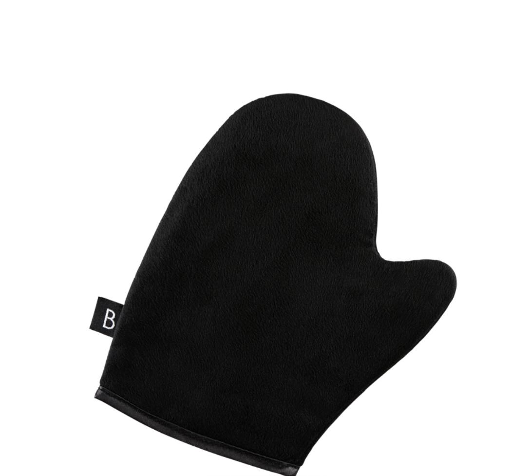 Рукавичка для нанесення автозасмаги Bali Body Luxe Tanning Mitt