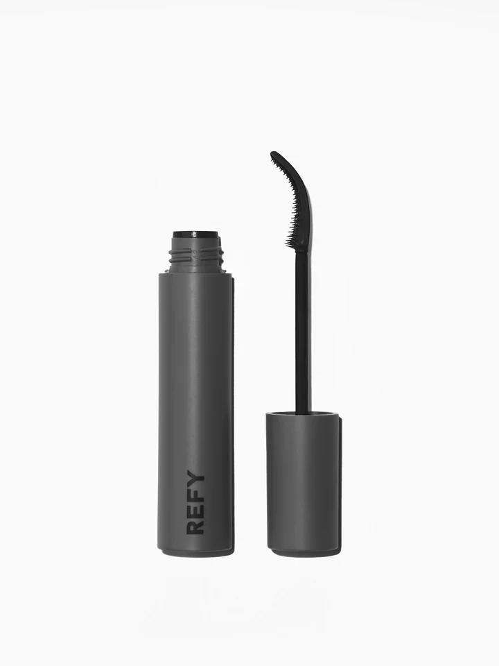 Туш для вій REFY Lash Sculpt
