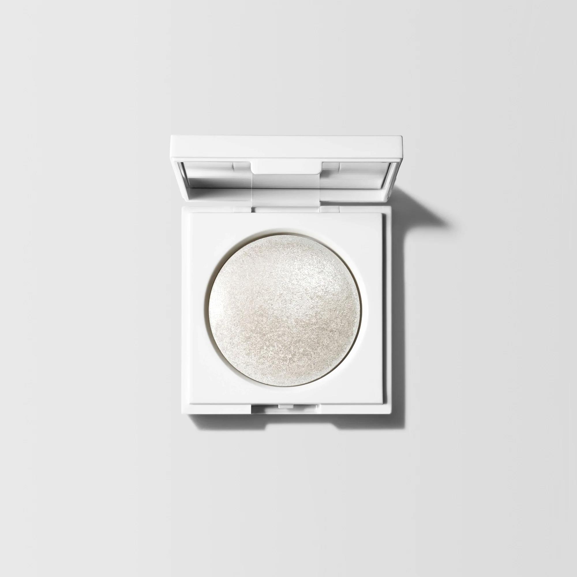 Хайлайтер Makeup by Mario Master Crystal Reflector