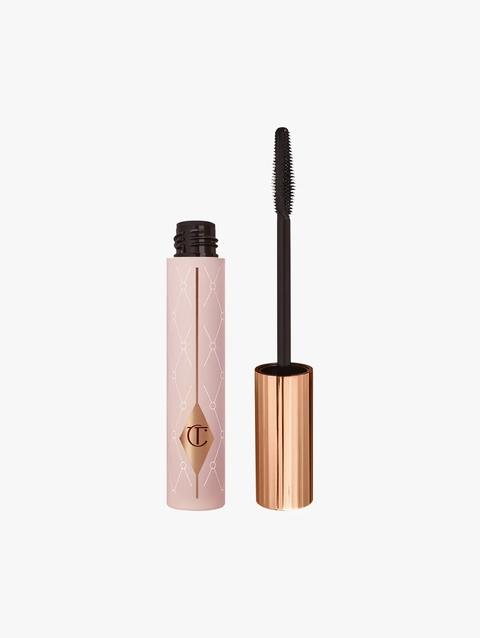 Туш для вій Charlotte Tilbury PILLOW TALK PUSH UP LASHES!