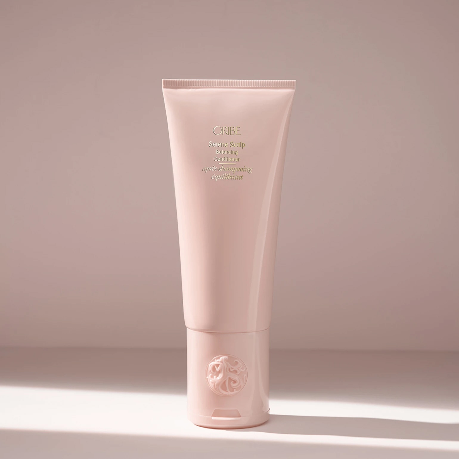 Кондиціонер балансуючий для шкіри голови, 200 мл ORIBE Serene Scalp Balancing Conditioner 
