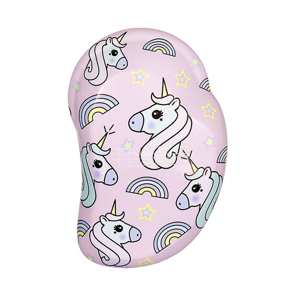 Щітка для волосся Tangle Teezer The Original Mini 
