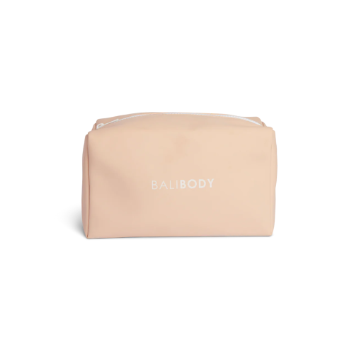 Ексклюзивна косметичка Bali Body Exclusive Cosmetic Bag 