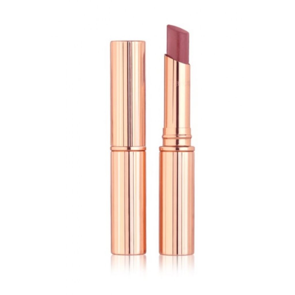 Помада Charlotte Tilbury Superstar Lips Pillow Talk
