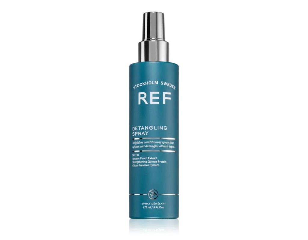Спрей для розплутування волосся Detangling Spray REF, 175 мл