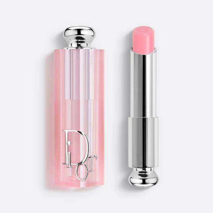 Бальзам зволожуючий для губ Dior Addict Lip Glow 