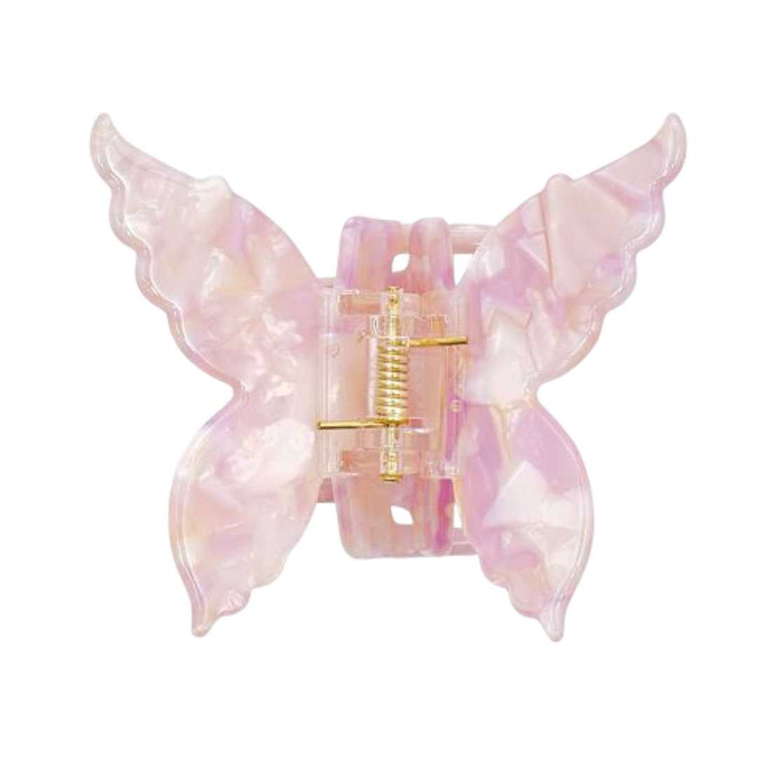 Метелик-крабик My Heart в асортименті