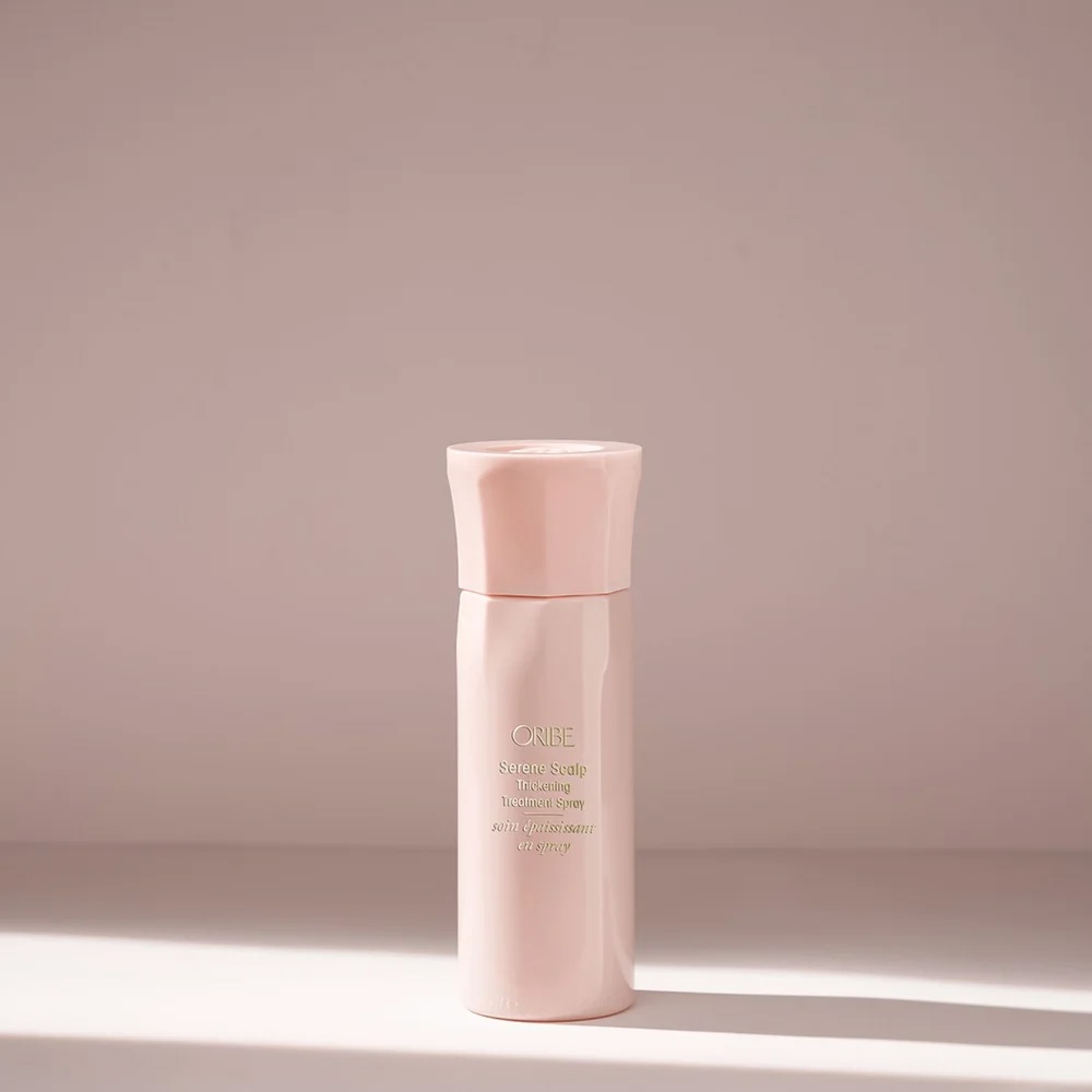 Спрей для об'єму від лупи, 125 мл ORIBE Serene Scalp Spray