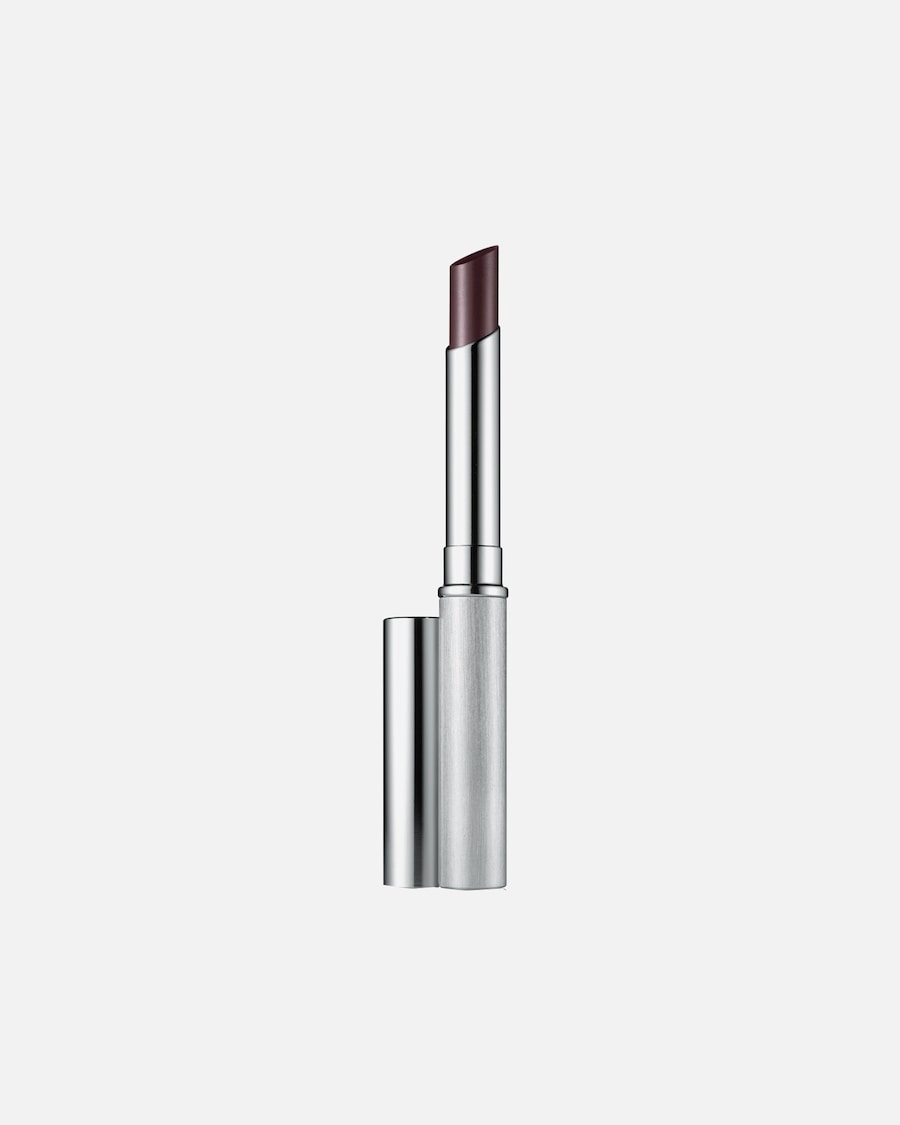 Бальзам для губ з відтінком Clinique Almost Lipstick Black Honey