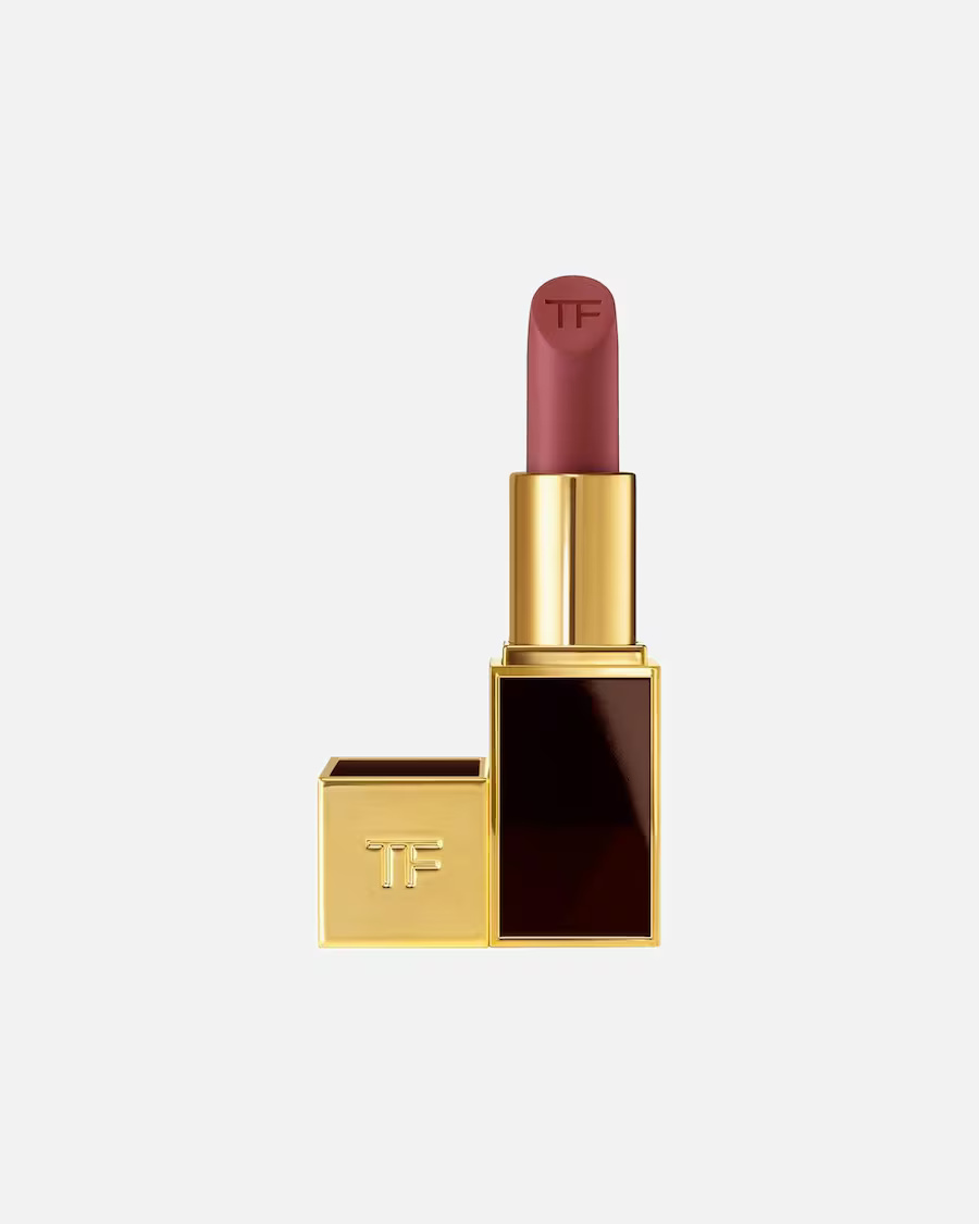 Помада для губ Tom Ford Lip Color 