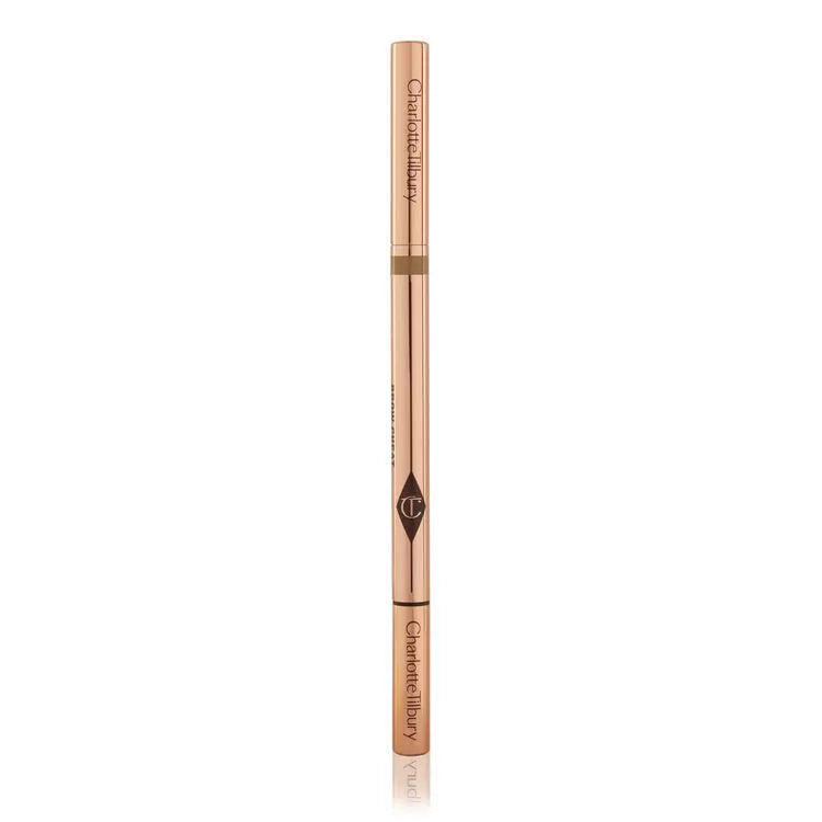 Олівець для брів Brow Cheat Charlotte Tilbury 