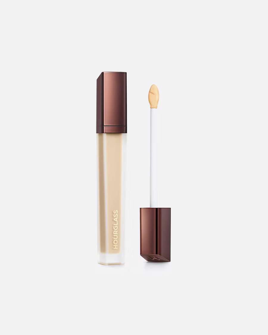Консилер для обличчя Hourglass VANISH™ AIRBRUSH CONCEALER 