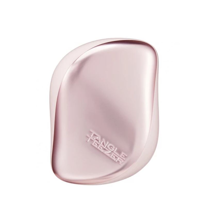 Щітка для волосся Tangle Teezer Compact Styler 