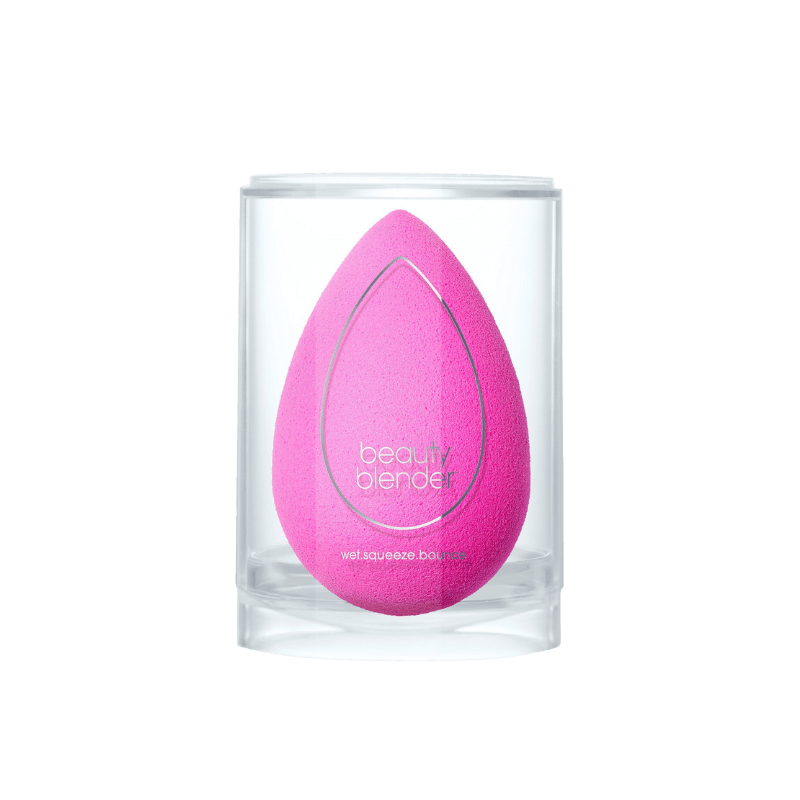 Спонж для макіяжу Beautyblender 