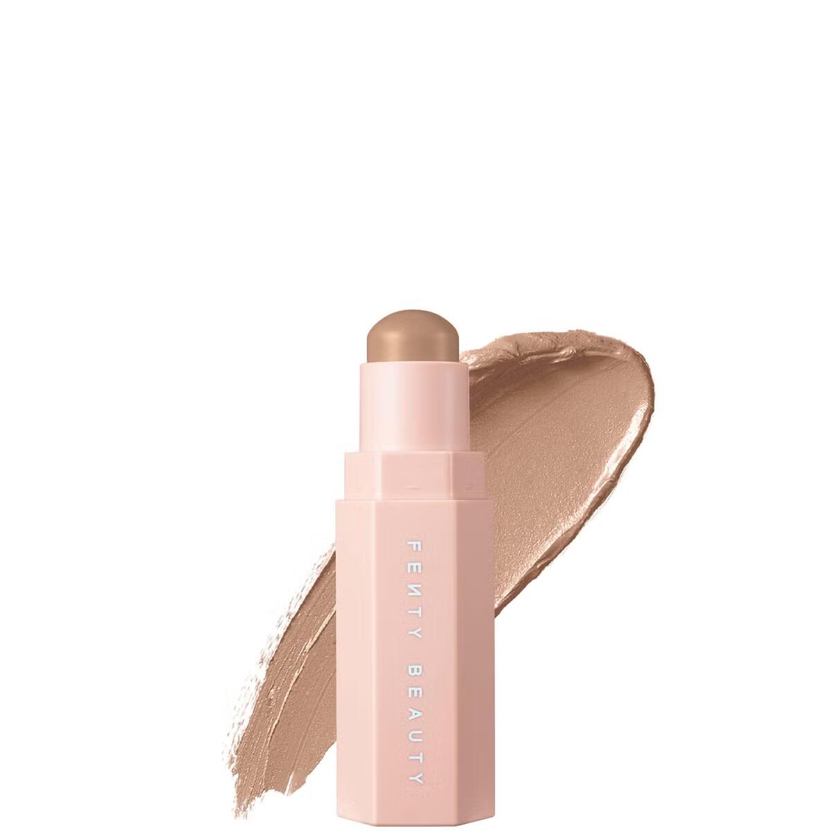 Стік для контуру обличчя Fenty Beauty Match Stix Contour Skinstick