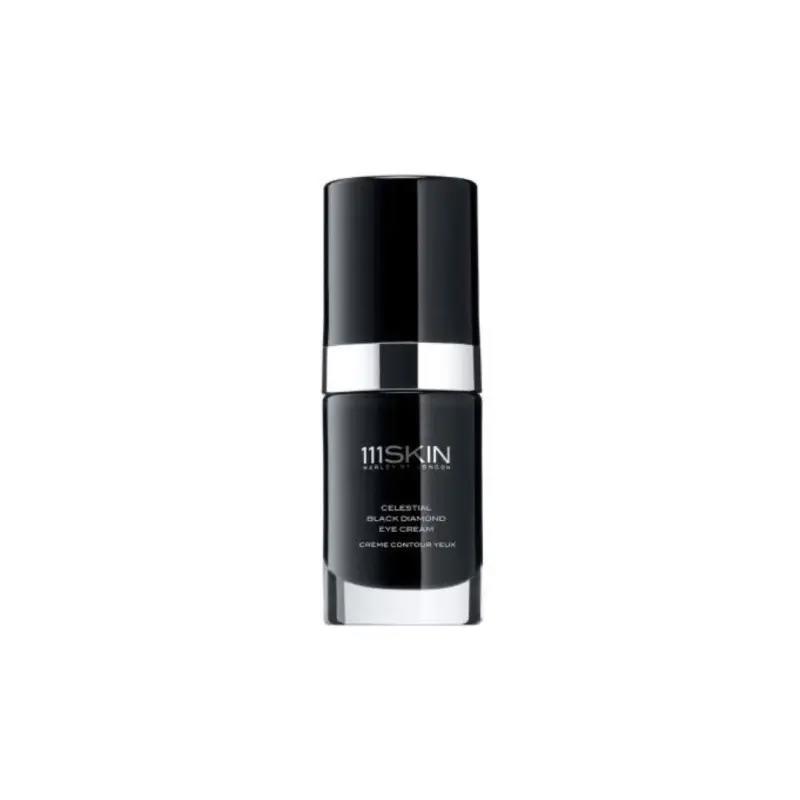 Крем для області навколо очей 111Skin Celestial Black Diamond Eye Cream 