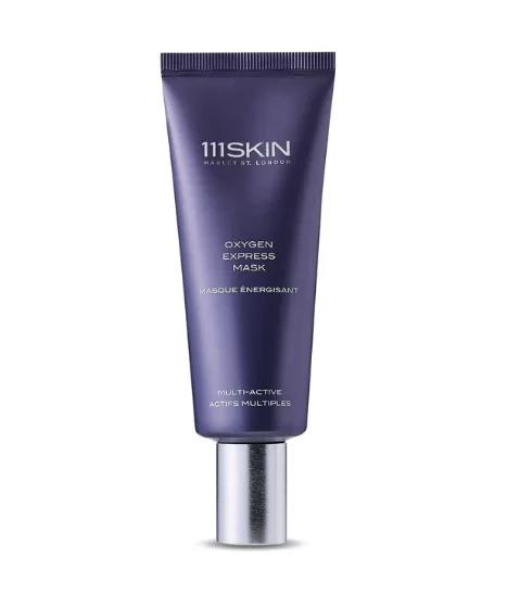 Експрес-маска киснева для обличчя 111Skin Oxygen Express Mask