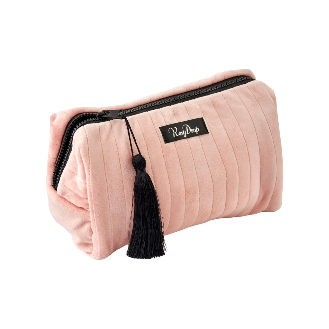 Косметичка Rosy Drop RD COS